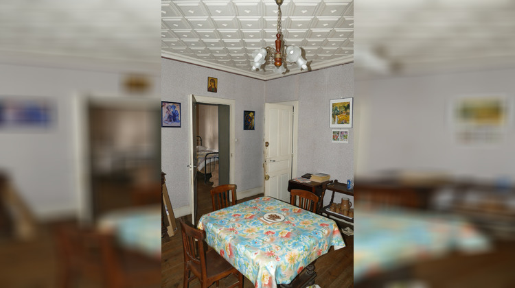 Ma-Cabane - Vente Maison MAURS, 120 m²
