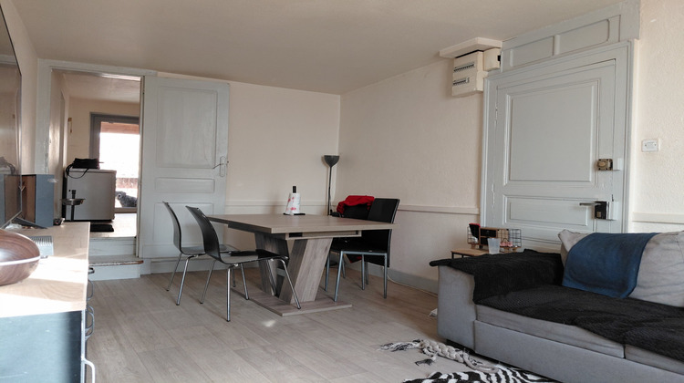 Ma-Cabane - Vente Maison MAURS, 118 m²