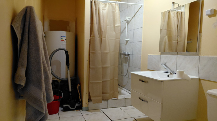 Ma-Cabane - Vente Maison MAURS, 118 m²