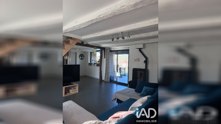 Ma-Cabane - Vente Maison Maurs, 136 m²