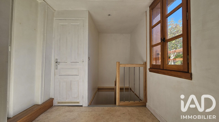 Ma-Cabane - Vente Maison Maurs, 85 m²