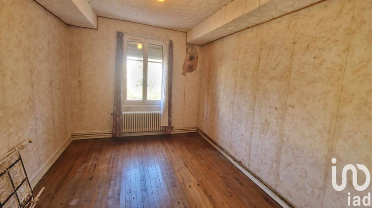 Ma-Cabane - Vente Maison Maurupt-le-Montois, 75 m²