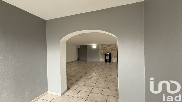 Ma-Cabane - Vente Maison Maurupt-le-Montois, 215 m²