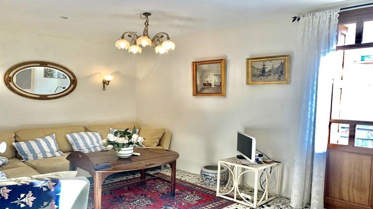 Ma-Cabane - Vente Maison MAURY, 180 m²