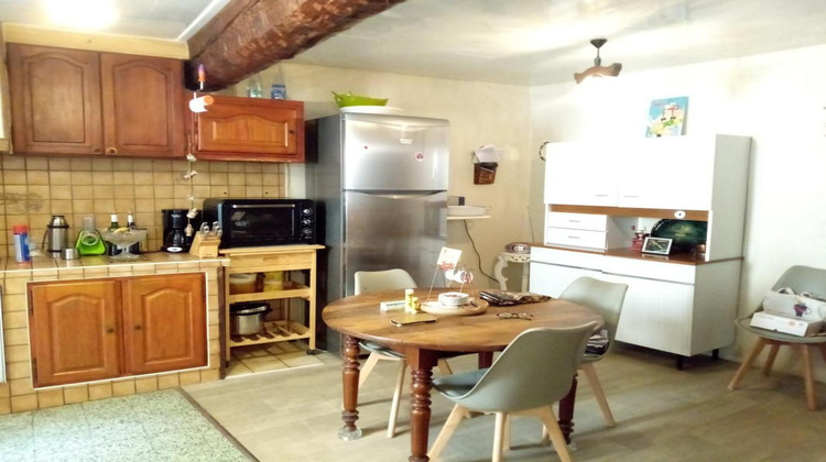 Ma-Cabane - Vente Maison MAURY, 100 m²