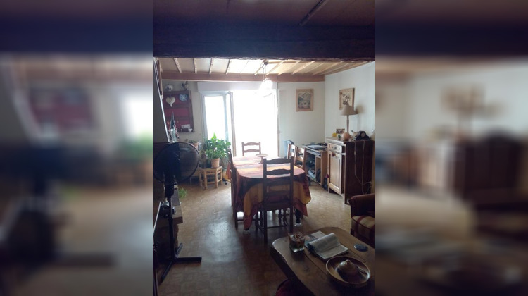 Ma-Cabane - Vente Maison MAURY, 100 m²