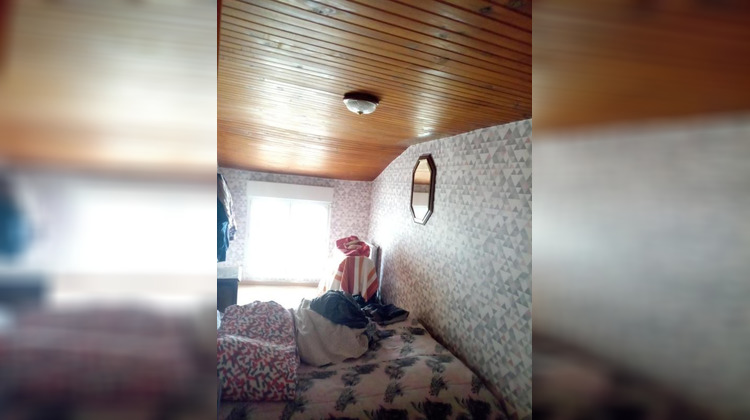 Ma-Cabane - Vente Maison MAURY, 100 m²