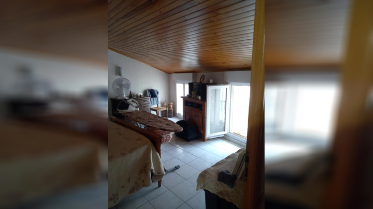Ma-Cabane - Vente Maison MAURY, 100 m²