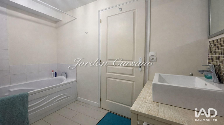 Ma-Cabane - Vente Maison Maury, 90 m²