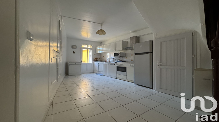 Ma-Cabane - Vente Maison Maury, 95 m²