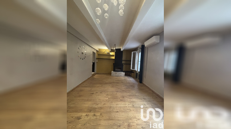 Ma-Cabane - Vente Maison Maury, 146 m²