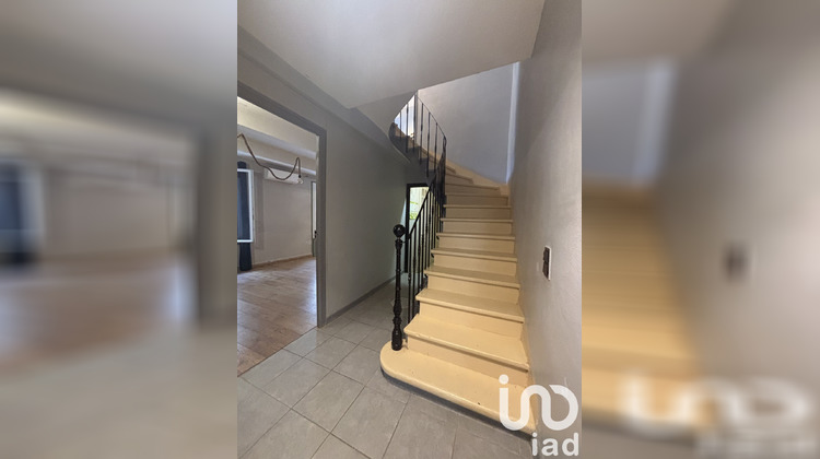 Ma-Cabane - Vente Maison Maury, 146 m²
