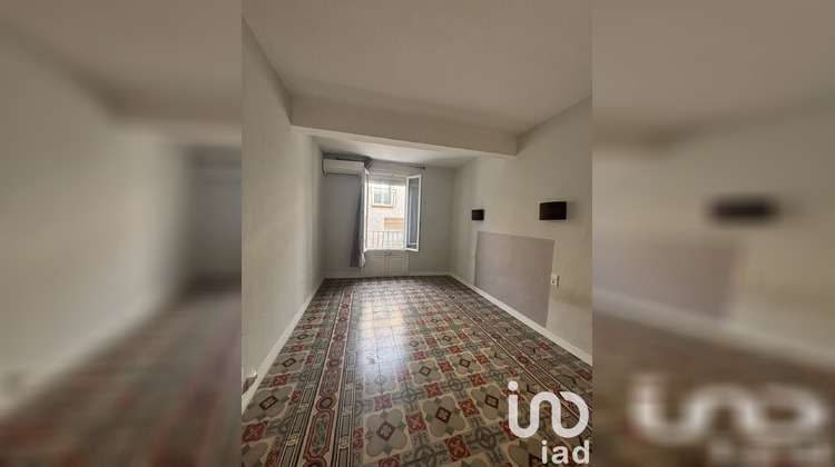 Ma-Cabane - Vente Maison Maury, 146 m²