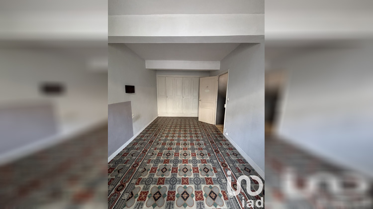Ma-Cabane - Vente Maison Maury, 146 m²