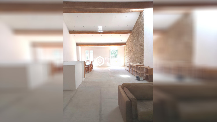Ma-Cabane - Vente Maison Maury, 181 m²