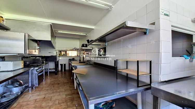 Ma-Cabane - Vente Maison Maury, 165 m²