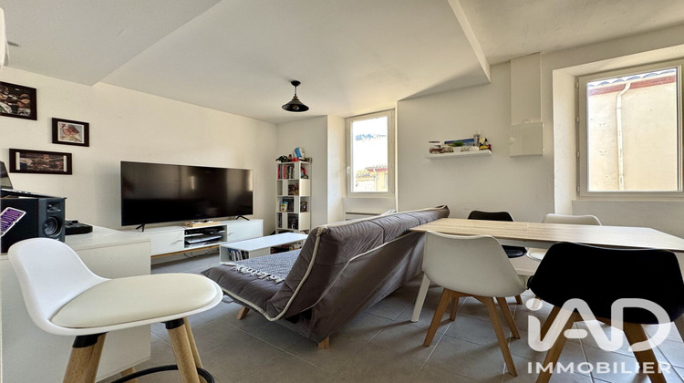 Ma-Cabane - Vente Maison Maury, 120 m²