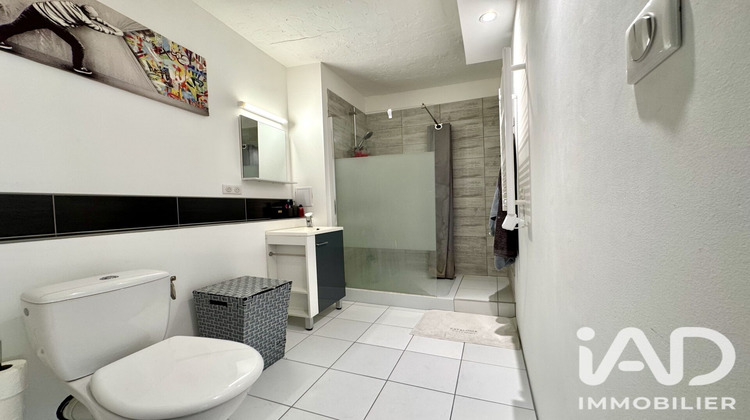 Ma-Cabane - Vente Maison Maury, 120 m²