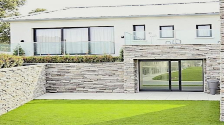 Ma-Cabane - Vente Maison MAURY, 116 m²