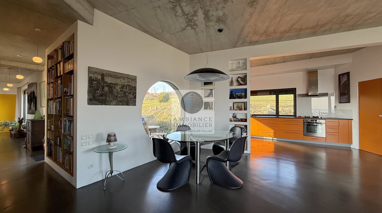 Ma-Cabane - Vente Maison Mauves, 241 m²