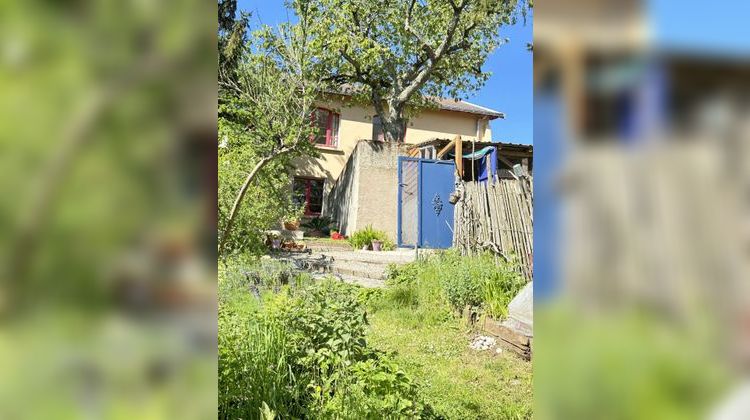 Ma-Cabane - Vente Maison MAUVES-SUR-LOIRE, 172 m²