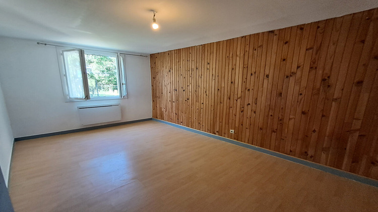 Ma-Cabane - Vente Maison MAUVES-SUR-LOIRE, 43 m²