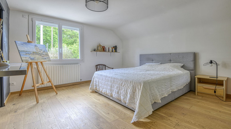 Ma-Cabane - Vente Maison MAUVES-SUR-LOIRE, 240 m²