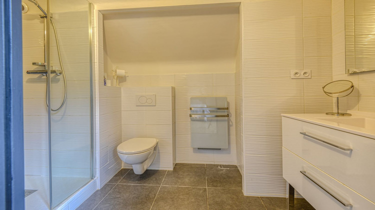 Ma-Cabane - Vente Maison MAUVES-SUR-LOIRE, 240 m²