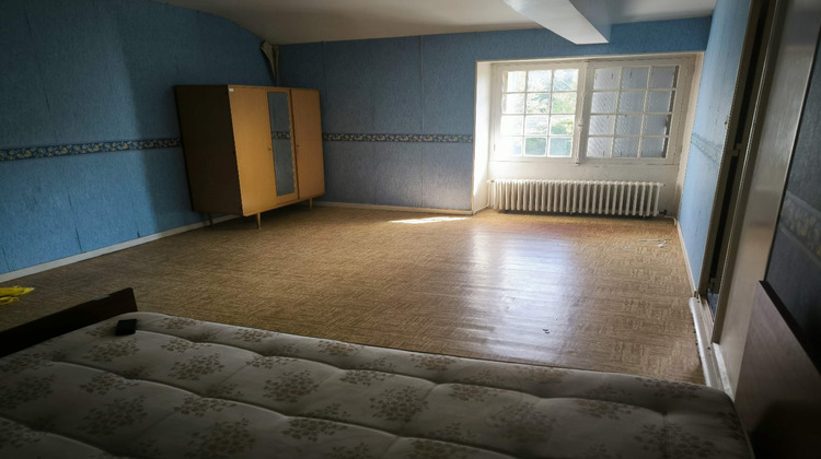 Ma-Cabane - Vente Maison MAUVES SUR LOIRE, 100 m²