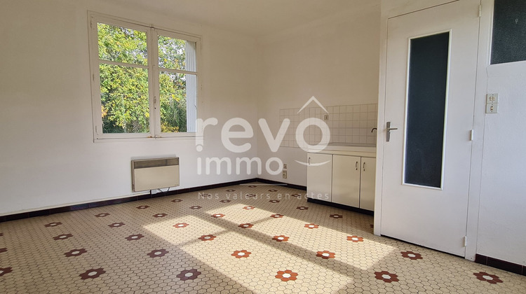 Ma-Cabane - Vente Maison MAUVES SUR LOIRE, 103 m²