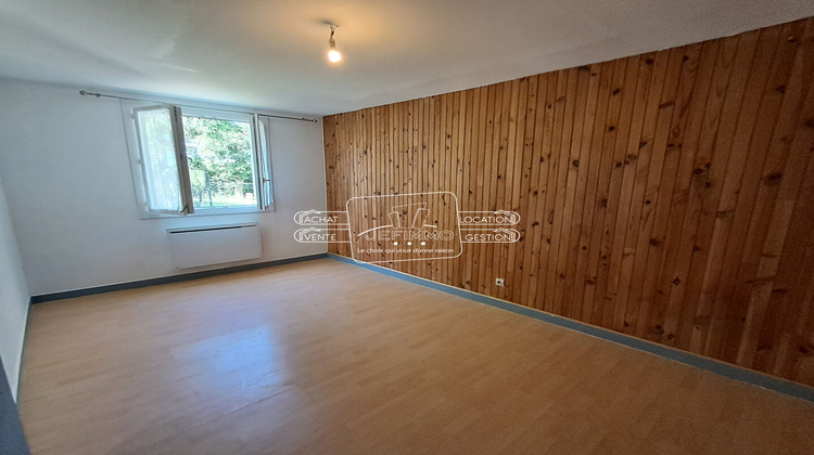 Ma-Cabane - Vente Maison MAUVES-SUR-LOIRE, 43 m²