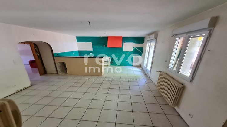 Ma-Cabane - Vente Maison MAUVES SUR LOIRE, 307 m²