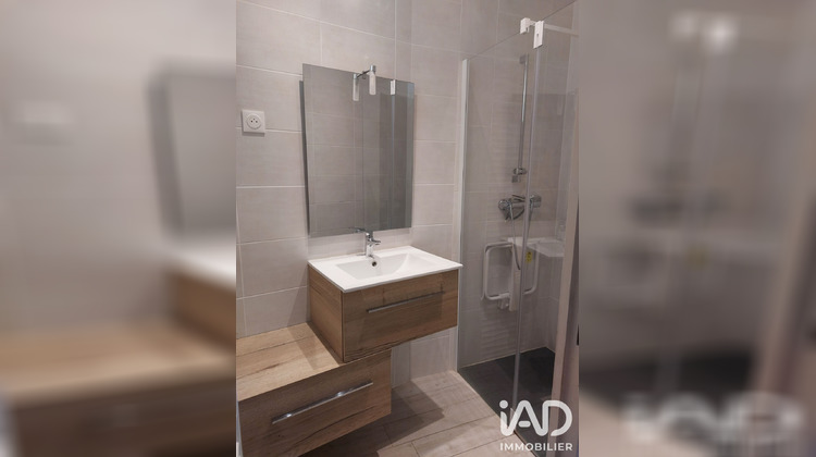 Ma-Cabane - Vente Maison Mauves-sur-Loire, 101 m²