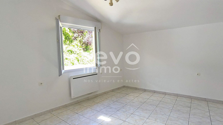 Ma-Cabane - Vente Maison MAUVES SUR LOIRE, 41 m²