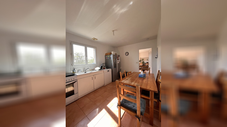 Ma-Cabane - Vente Maison Mauvezin, 130 m²