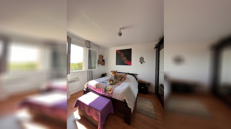 Ma-Cabane - Vente Maison Mauvezin, 130 m²