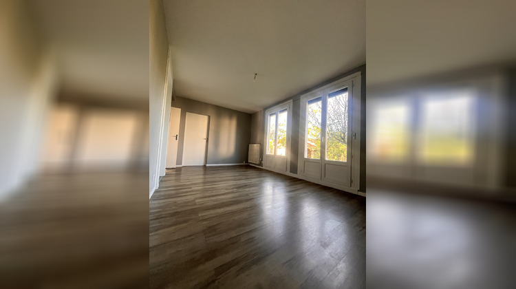 Ma-Cabane - Vente Maison Mauvezin, 68 m²