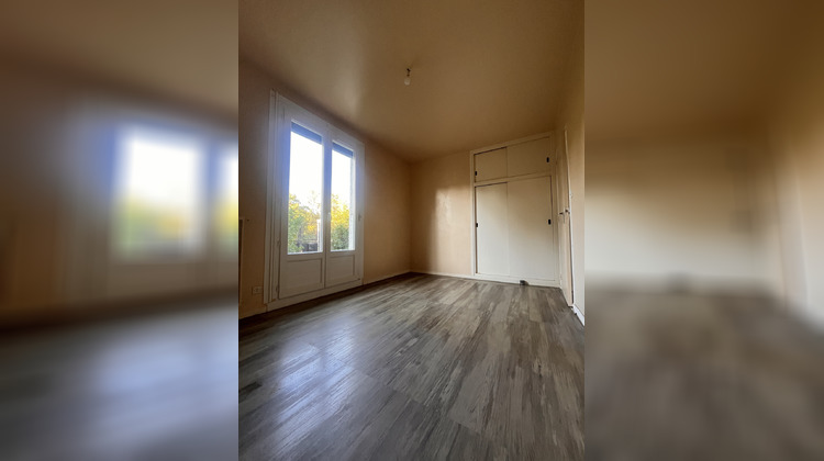 Ma-Cabane - Vente Maison Mauvezin, 68 m²