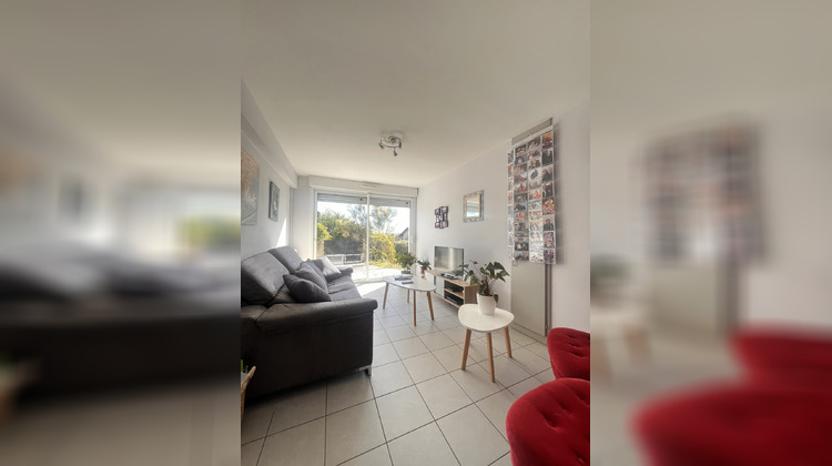 Ma-Cabane - Vente Maison Mauvezin, 170 m²