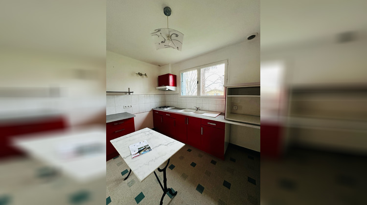 Ma-Cabane - Vente Maison Mauvezin, 75 m²