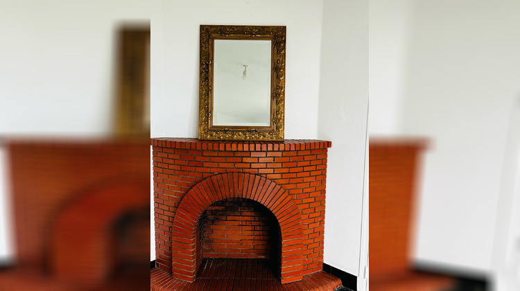 Ma-Cabane - Vente Maison Mauvezin, 75 m²