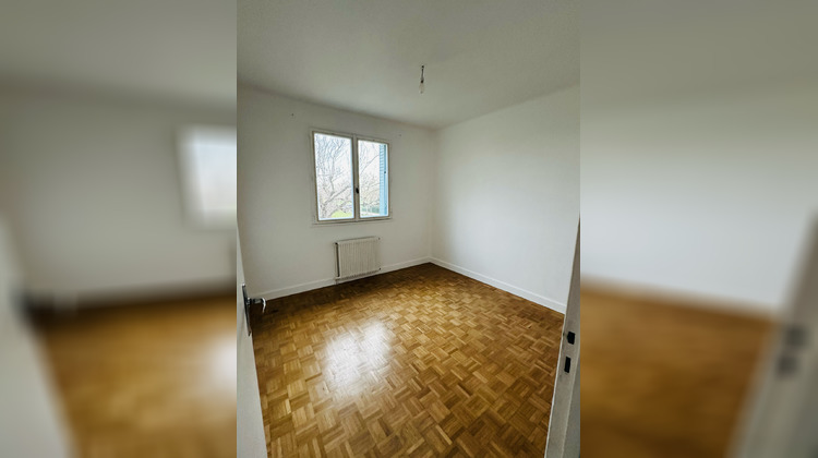 Ma-Cabane - Vente Maison Mauvezin, 75 m²