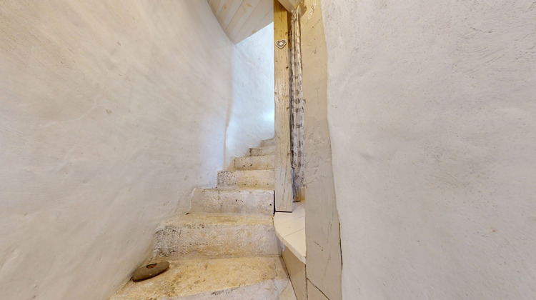 Ma-Cabane - Vente Maison Mauvezin, 39 m²