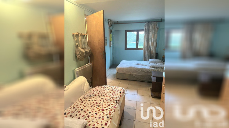 Ma-Cabane - Vente Maison Mauvezin, 117 m²