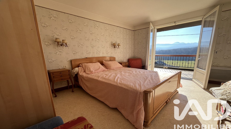 Ma-Cabane - Vente Maison Mauvezin, 116 m²