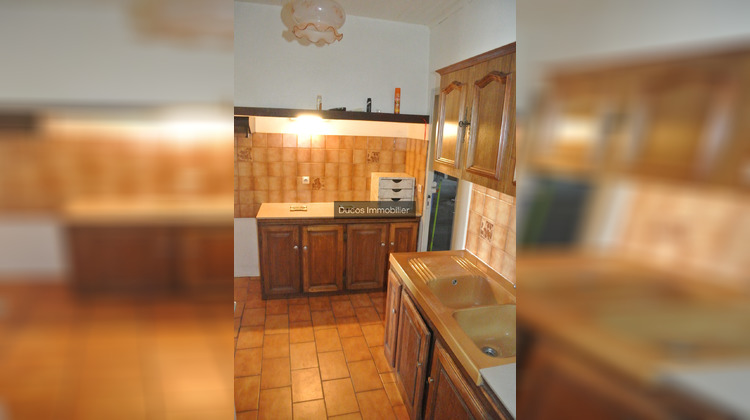 Ma-Cabane - Vente Maison Mauvezin-sur-Gupie, 223 m²