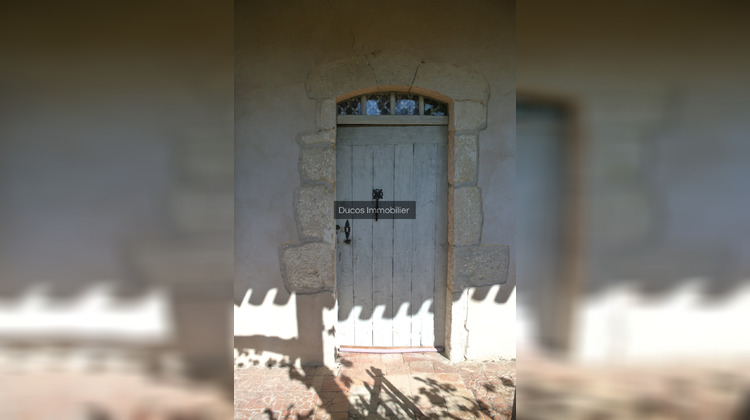 Ma-Cabane - Vente Maison Mauvezin-sur-Gupie, 150 m²