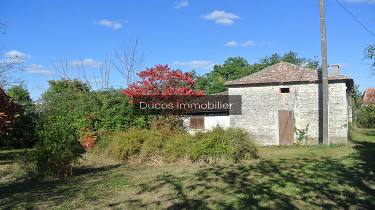 Ma-Cabane - Vente Maison Mauvezin-sur-Gupie, 150 m²