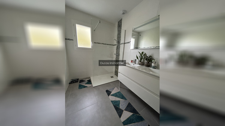 Ma-Cabane - Vente Maison Mauvezin-sur-Gupie, 108 m²