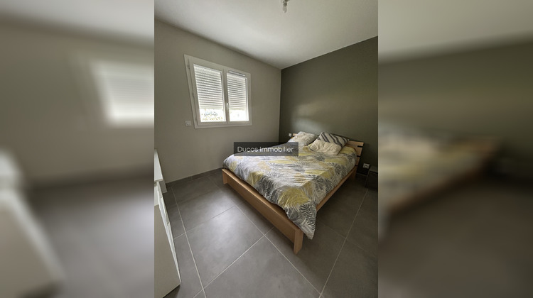 Ma-Cabane - Vente Maison Mauvezin-sur-Gupie, 108 m²